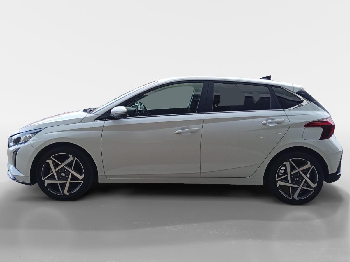 hyundai-i20-2024-gasolina-998cc