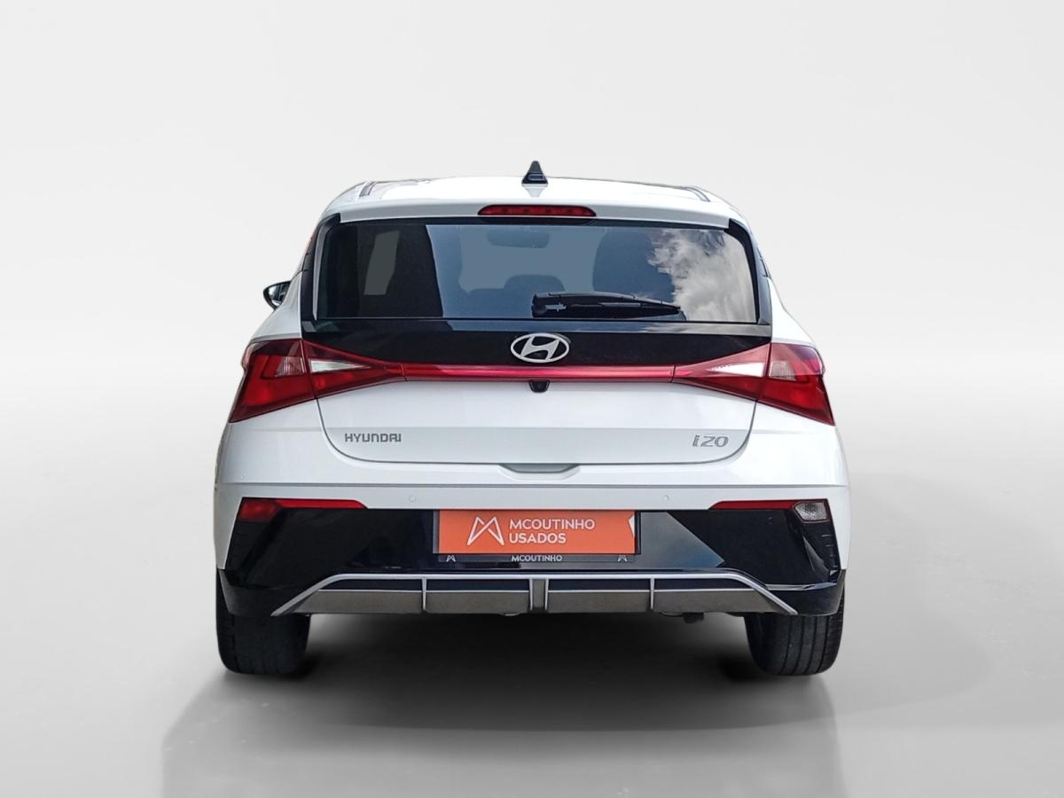 hyundai-i20-2024-gasolina-998cc