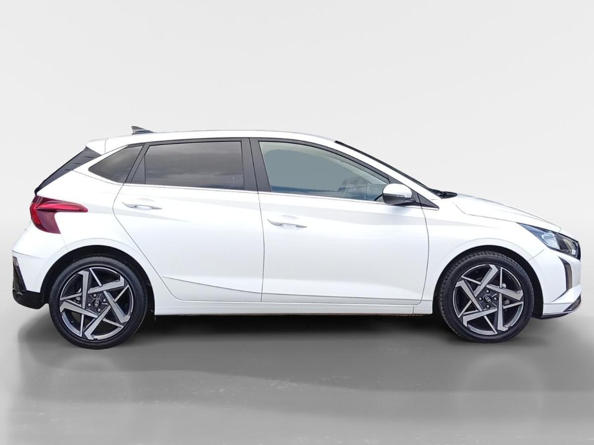 hyundai-i20-2024-gasolina-998cc