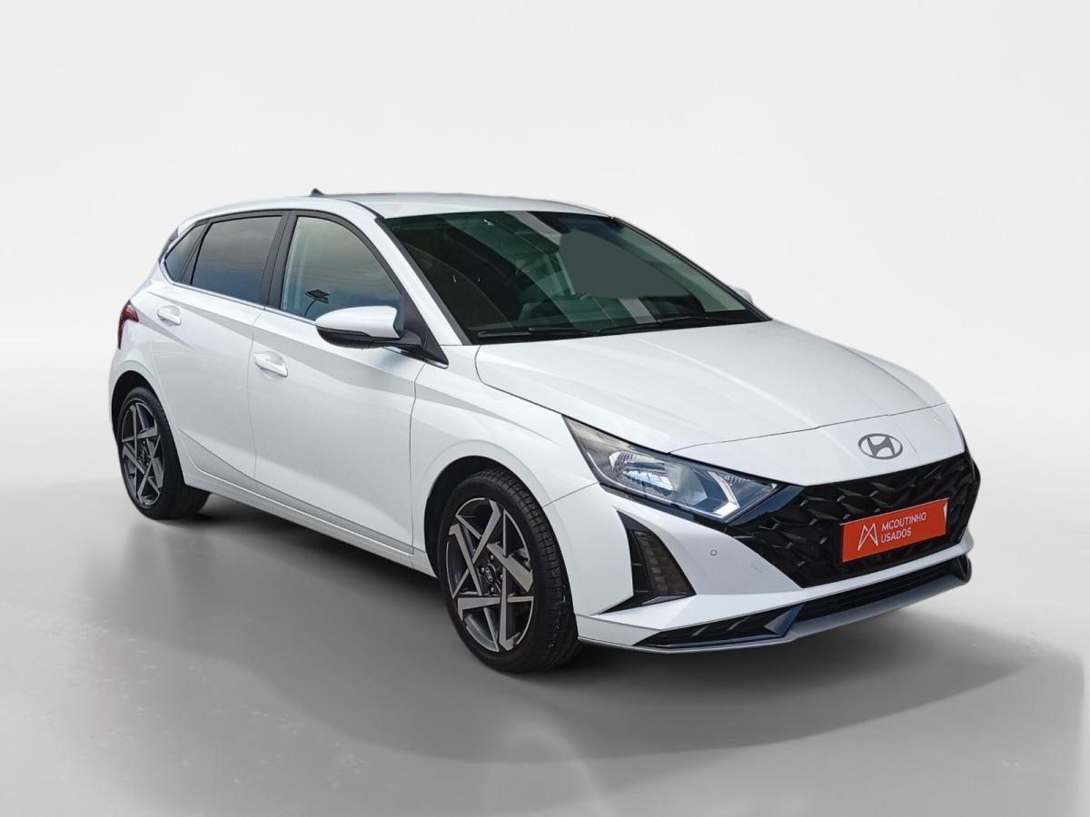 hyundai-i20-2024-gasolina-998cc