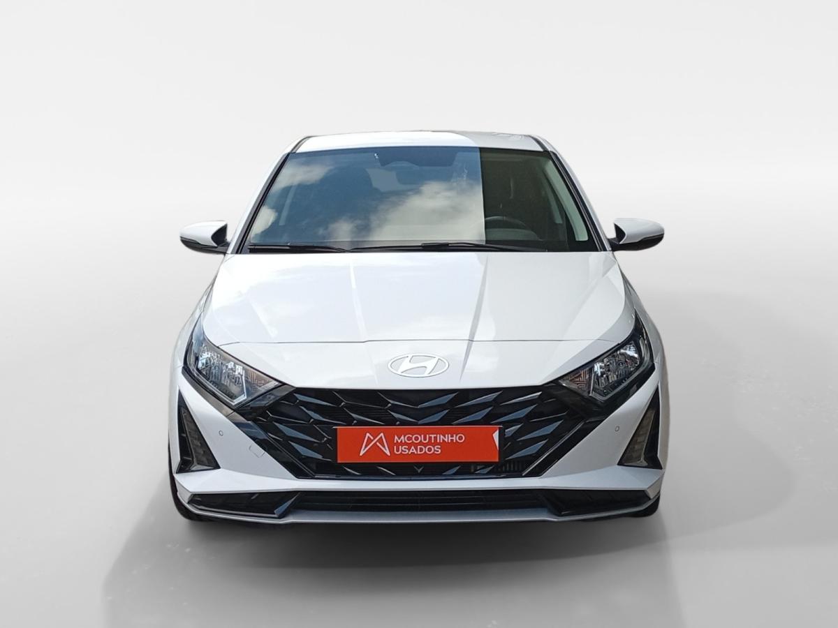 hyundai-i20-2024-gasolina-998cc
