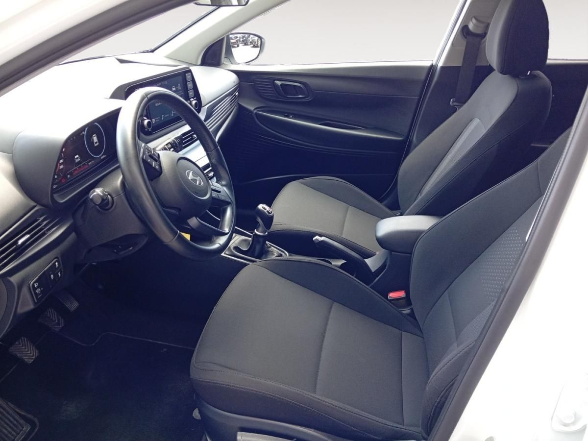 hyundai-i20-2024-gasolina-998cc