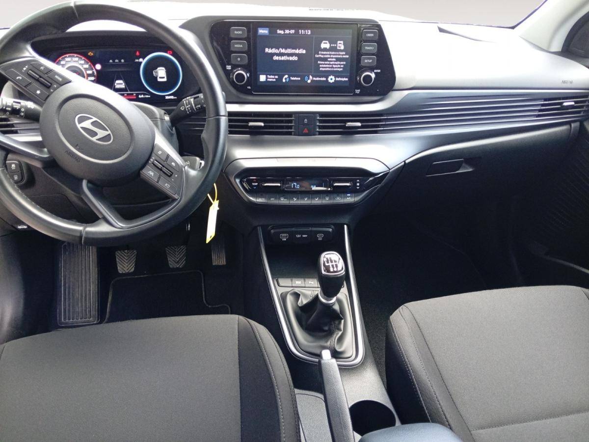 hyundai-i20-2024-gasolina-998cc