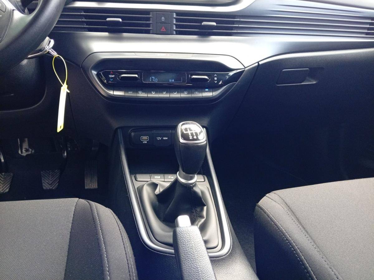 hyundai-i20-2024-gasolina-998cc