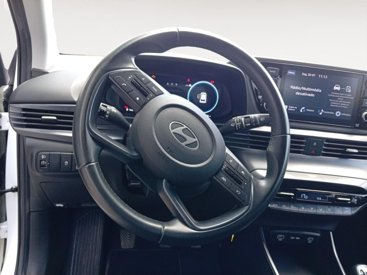 hyundai-i20-2024-gasolina-998cc