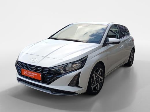 hyundai-i20-2024-gasolina-998cc