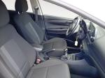 hyundai-i20-2024-gasolina-998cc