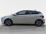 hyundai-i20-2024-gasolina-998cc