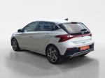 hyundai-i20-2024-gasolina-998cc