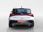 hyundai-i20-2024-gasolina-998cc
