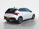 hyundai-i20-2024-gasolina-998cc