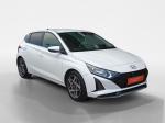 hyundai-i20-2024-gasolina-998cc
