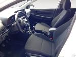 hyundai-i20-2024-gasolina-998cc