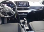 hyundai-i20-2024-gasolina-998cc