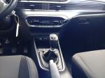 hyundai-i20-2024-gasolina-998cc