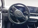 hyundai-i20-2024-gasolina-998cc