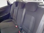 hyundai-i20-2024-gasolina-998cc
