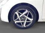 hyundai-i20-2024-gasolina-998cc