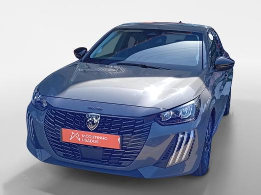 peugeot-208-2025-hibrido-a-gasolina-1199cc