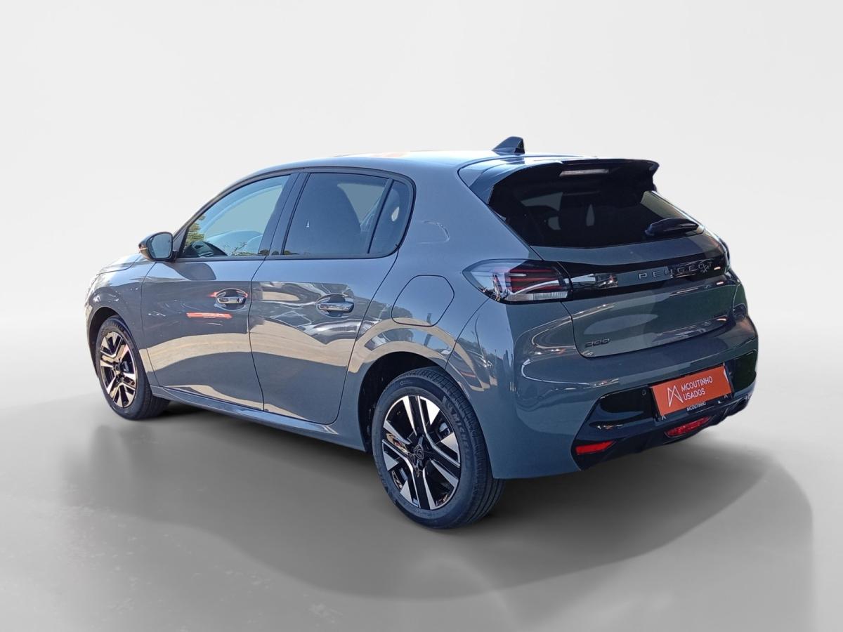 peugeot-208-2025-hibrido-a-gasolina-1199cc