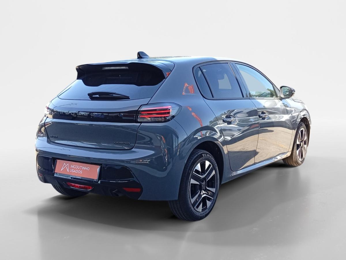 peugeot-208-2025-hibrido-a-gasolina-1199cc