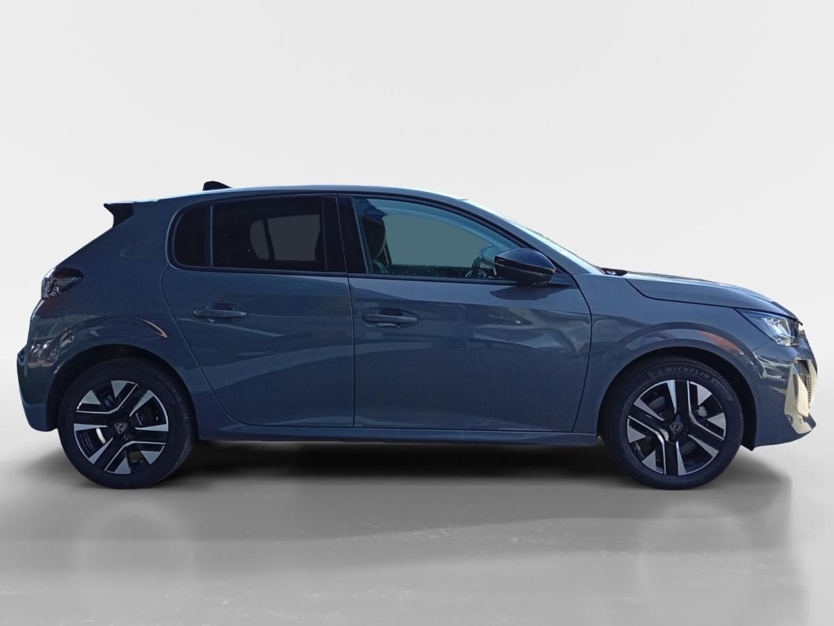 peugeot-208-2025-hibrido-a-gasolina-1199cc