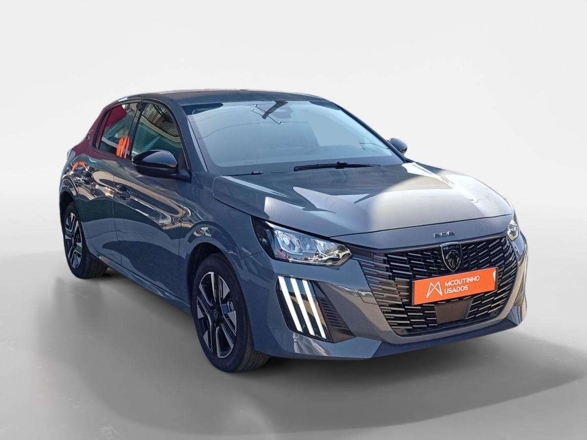 peugeot-208-2025-hibrido-a-gasolina-1199cc