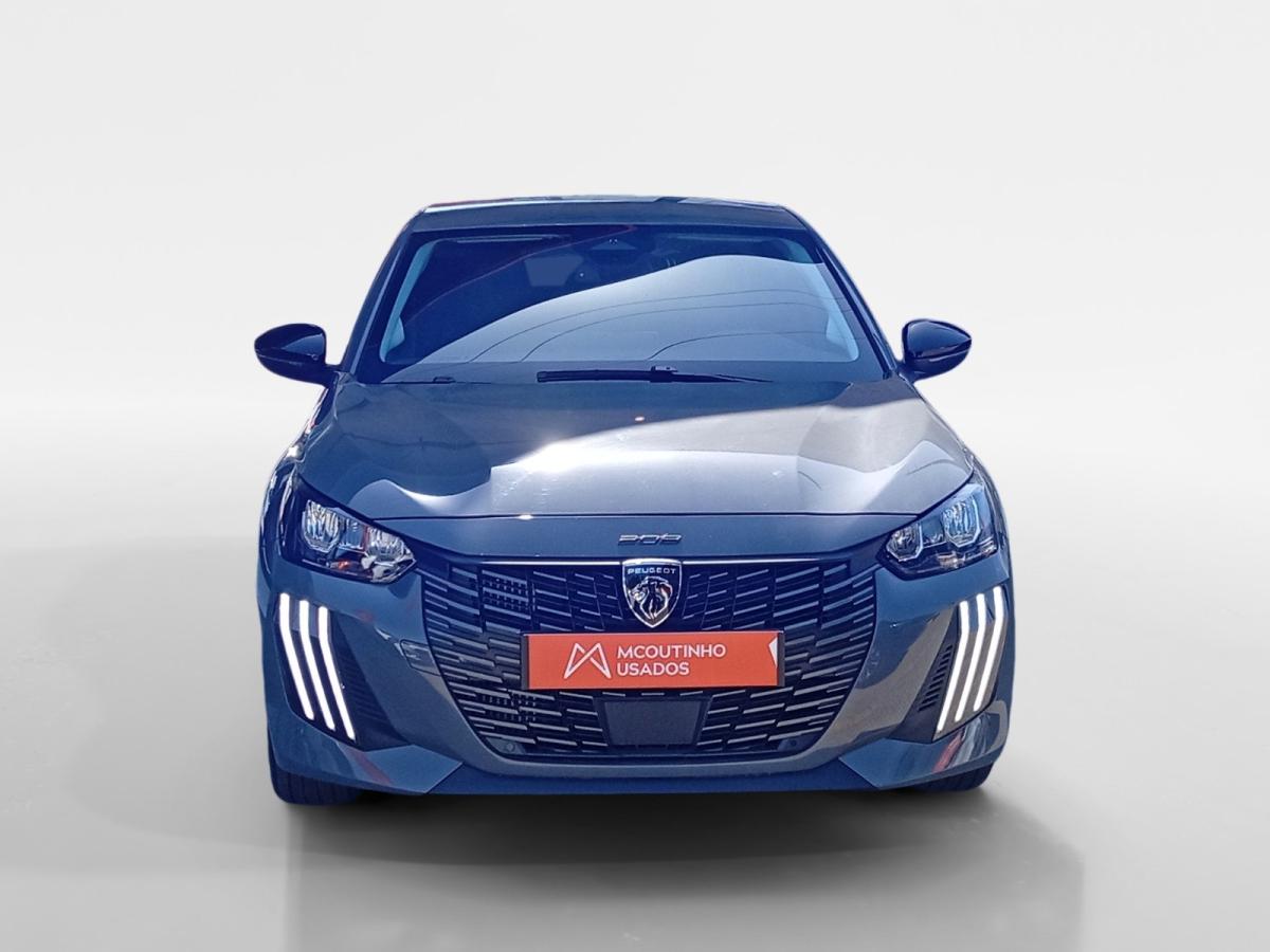peugeot-208-2025-hibrido-a-gasolina-1199cc
