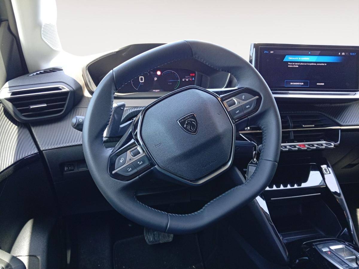 peugeot-208-2025-hibrido-a-gasolina-1199cc