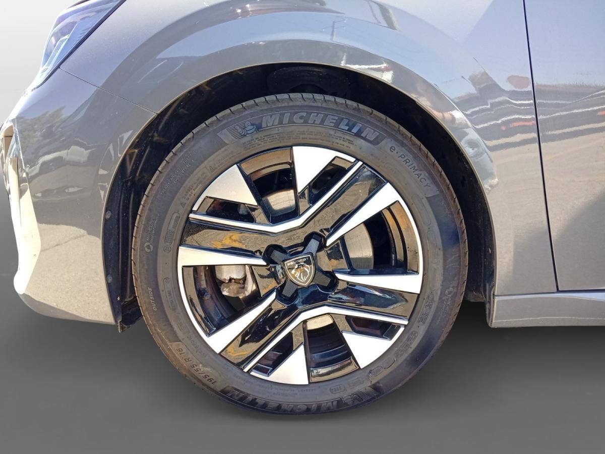 peugeot-208-2025-hibrido-a-gasolina-1199cc