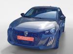peugeot-208-2025-hibrido-a-gasolina-1199cc