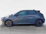 peugeot-208-2025-hibrido-a-gasolina-1199cc