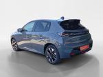 peugeot-208-2025-hibrido-a-gasolina-1199cc