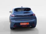peugeot-208-2025-hibrido-a-gasolina-1199cc