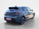 peugeot-208-2025-hibrido-a-gasolina-1199cc
