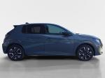peugeot-208-2025-hibrido-a-gasolina-1199cc