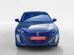 peugeot-208-2025-hibrido-a-gasolina-1199cc
