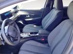 peugeot-208-2025-hibrido-a-gasolina-1199cc