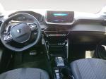 peugeot-208-2025-hibrido-a-gasolina-1199cc