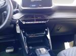 peugeot-208-2025-hibrido-a-gasolina-1199cc