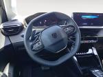 peugeot-208-2025-hibrido-a-gasolina-1199cc