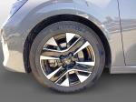 peugeot-208-2025-hibrido-a-gasolina-1199cc