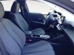 peugeot-208-2025-hibrido-a-gasolina-1199cc