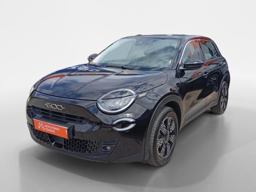 fiat-600-2025-hibrido-a-gasolina-1199cc