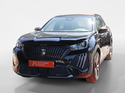 peugeot-2008-2025-eletrico-0cc