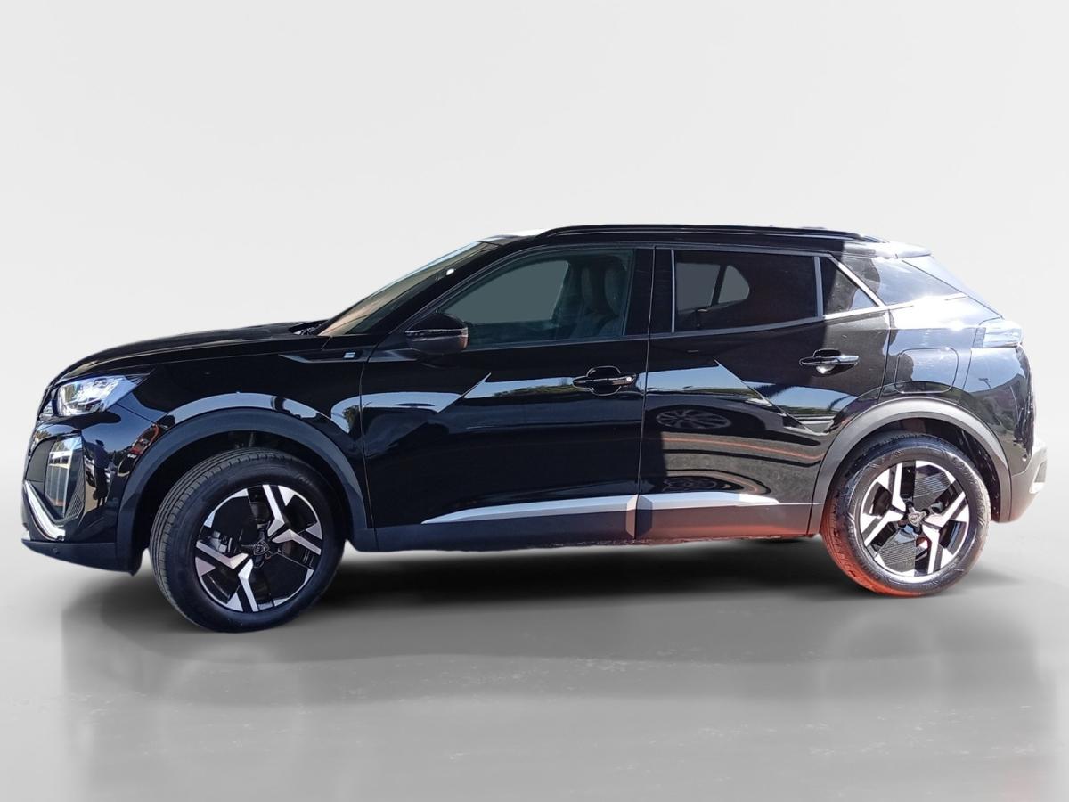 peugeot-2008-2025-eletrico-0cc