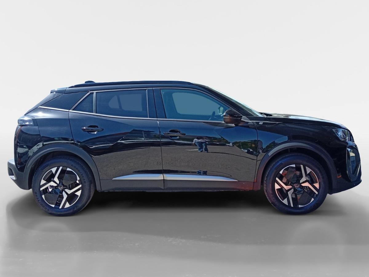 peugeot-2008-2025-eletrico-0cc