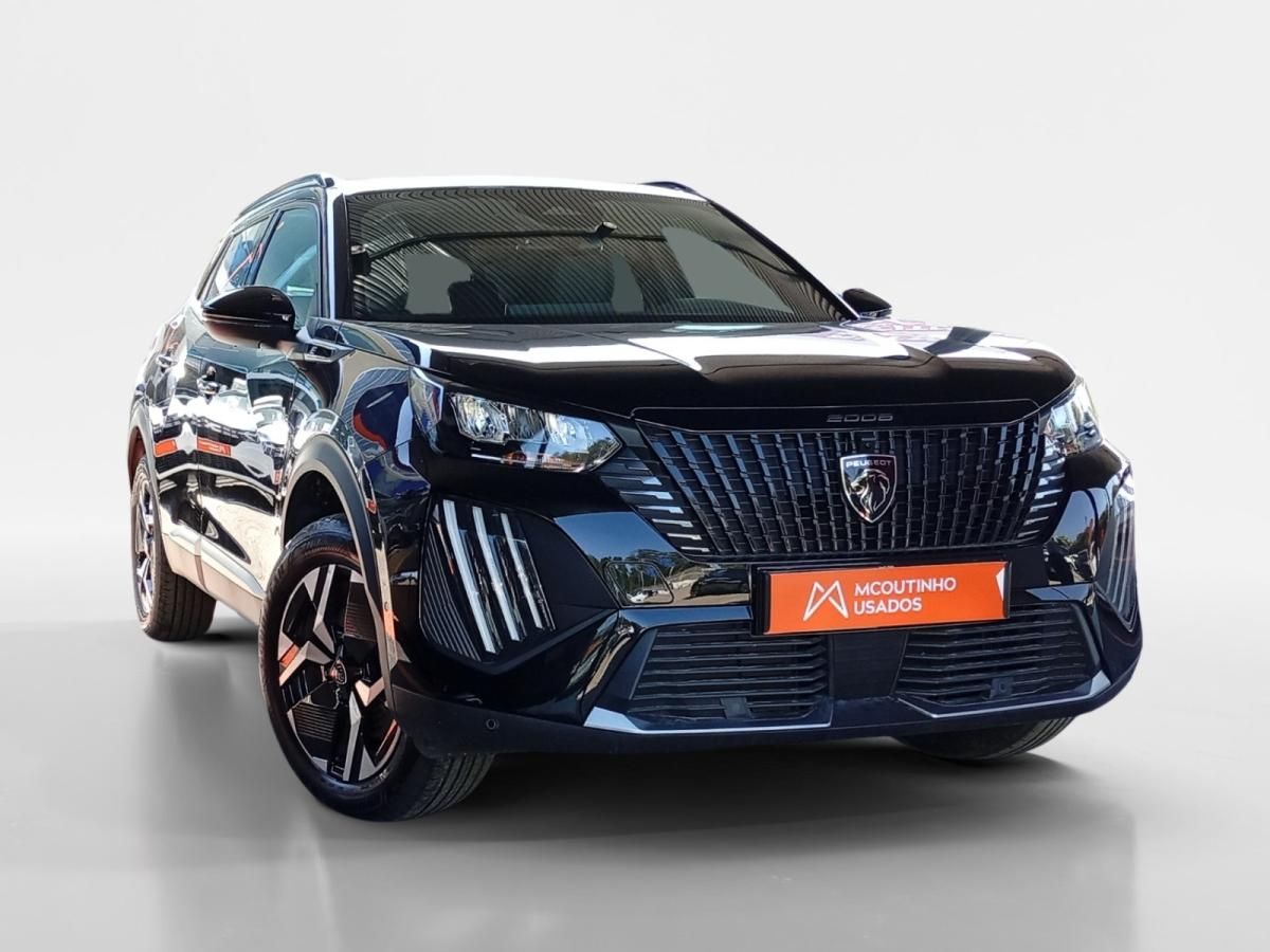 peugeot-2008-2025-eletrico-0cc