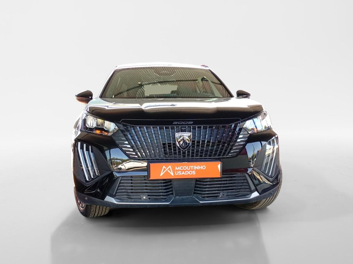peugeot-2008-2025-eletrico-0cc
