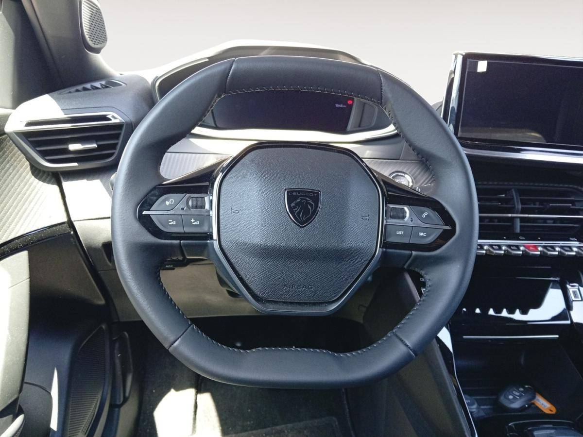 peugeot-2008-2025-eletrico-0cc